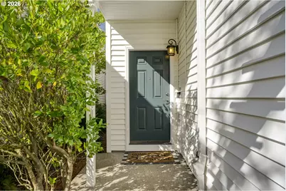 42017 NW Elmhurst Ct, Banks, OR 97106 - Photo 4