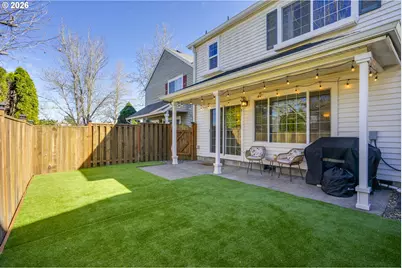 42017 NW Elmhurst Ct, Banks, OR 97106 - Photo 36