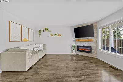 42017 NW Elmhurst Ct, Banks, OR 97106 - Photo 12