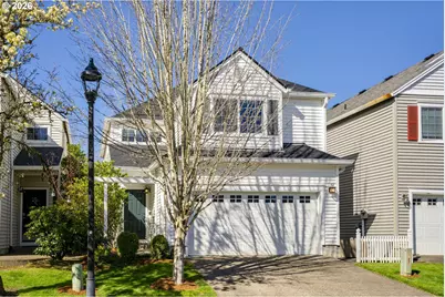 42017 NW Elmhurst Ct, Banks, OR 97106 - Photo 1