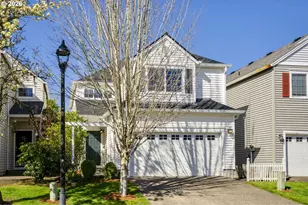 42017 NW Elmhurst Ct, Banks, OR 97106 - Photo 1