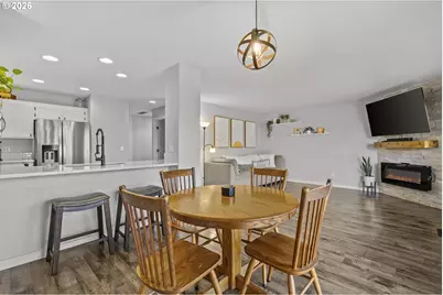 42017 NW Elmhurst Ct, Banks, OR 97106 - Photo 18