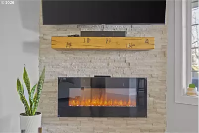 42017 NW Elmhurst Ct, Banks, OR 97106 - Photo 14