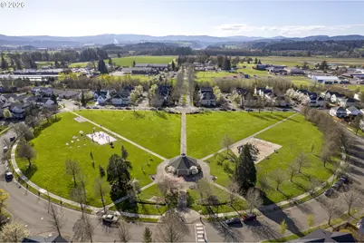 42017 NW Elmhurst Ct, Banks, OR 97106 - Photo 44