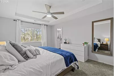 42017 NW Elmhurst Ct, Banks, OR 97106 - Photo 22