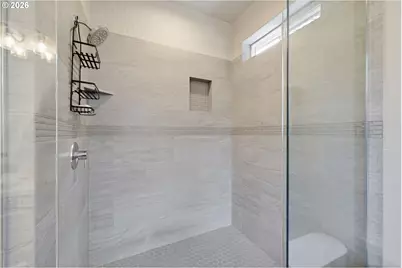 2144 Lathen Way, Eugene, OR 97408 - Photo 36