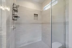 2144 Lathen Wy, Eugene, OR 97408 - Photo 36