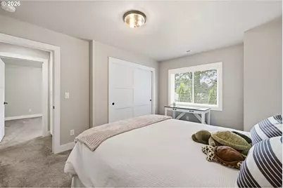 2144 Lathen Way, Eugene, OR 97408 - Photo 40