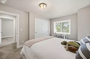 2144 Lathen Wy, Eugene, OR 97408 - Photo 40