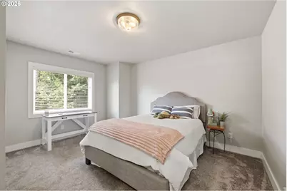 2144 Lathen Way, Eugene, OR 97408 - Photo 38