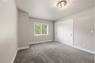 2144 Lathen Way, Eugene, OR 97408 - Photo 44