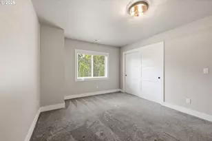 2144 Lathen Wy, Eugene, OR 97408 - Photo 44