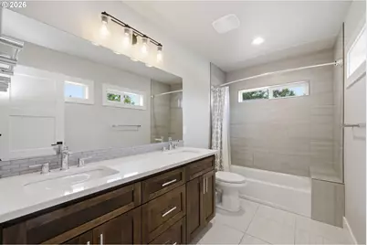 2144 Lathen Way, Eugene, OR 97408 - Photo 40