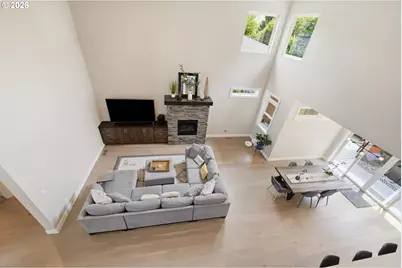 2144 Lathen Way, Eugene, OR 97408 - Photo 32