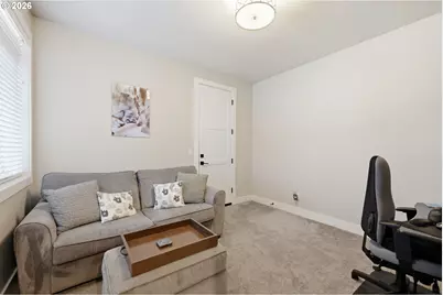 2144 Lathen Way, Eugene, OR 97408 - Photo 26