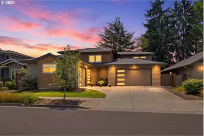 2144 Lathen Way, Eugene, OR 97408 - Photo 1
