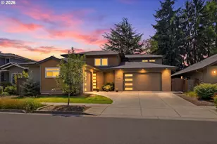 2144 Lathen Wy, Eugene, OR 97408 - Photo 1