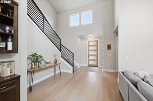 2144 Lathen Wy, Eugene, OR 97408 - Photo 10