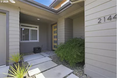 2144 Lathen Way, Eugene, OR 97408 - Photo 8