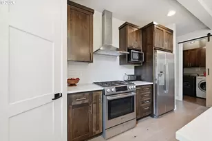 2144 Lathen Wy, Eugene, OR 97408 - Photo 24