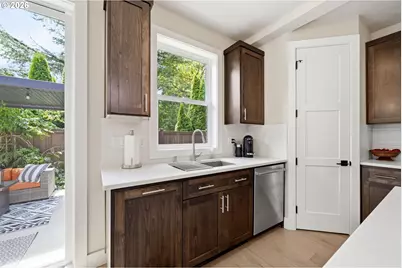 2144 Lathen Way, Eugene, OR 97408 - Photo 22