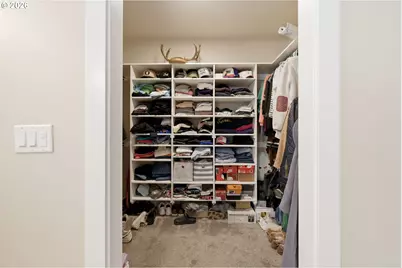 2144 Lathen Way, Eugene, OR 97408 - Photo 36