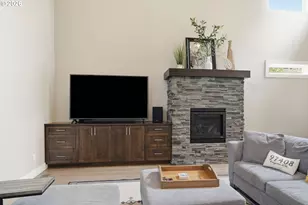 2144 Lathen Wy, Eugene, OR 97408 - Photo 14