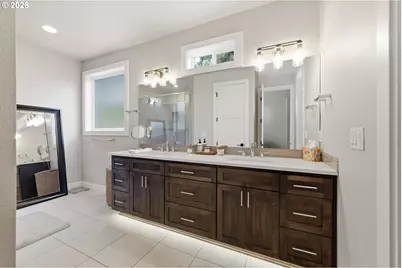 2144 Lathen Way, Eugene, OR 97408 - Photo 34