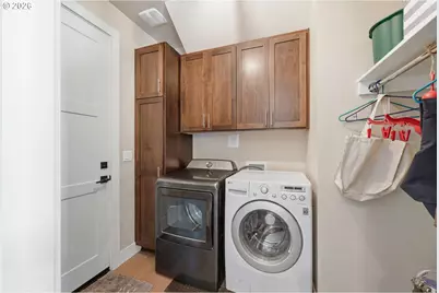 2144 Lathen Way, Eugene, OR 97408 - Photo 26