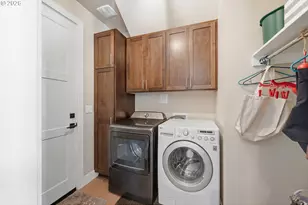 2144 Lathen Wy, Eugene, OR 97408 - Photo 26