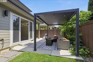 2144 Lathen Wy, Eugene, OR 97408 - Photo 18