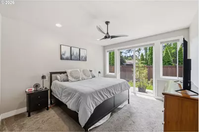 2144 Lathen Way, Eugene, OR 97408 - Photo 4