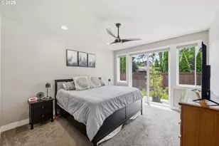 2144 Lathen Wy, Eugene, OR 97408 - Photo 4