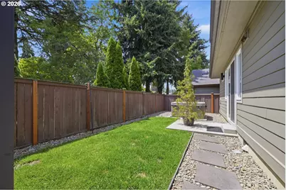2144 Lathen Way, Eugene, OR 97408 - Photo 46
