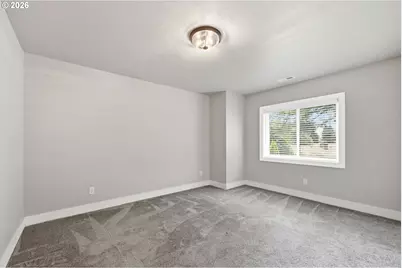 2144 Lathen Way, Eugene, OR 97408 - Photo 42