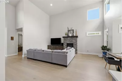 2144 Lathen Way, Eugene, OR 97408 - Photo 14