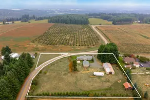 36211 SE Wildcat Mountain Dr, Eagle Creek, OR 97022 - Photo 46