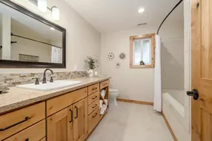 36211 SE Wildcat Mountain Dr, Eagle Creek, OR 97022 - Photo 28
