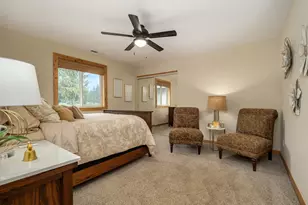 36211 SE Wildcat Mountain Dr, Eagle Creek, OR 97022 - Photo 32