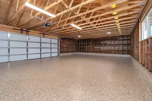 36211 SE Wildcat Mountain Dr, Eagle Creek, OR 97022 - Photo 40