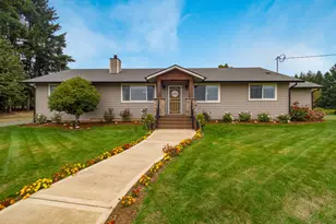 36211 SE Wildcat Mountain Dr, Eagle Creek, OR 97022 - Photo 2