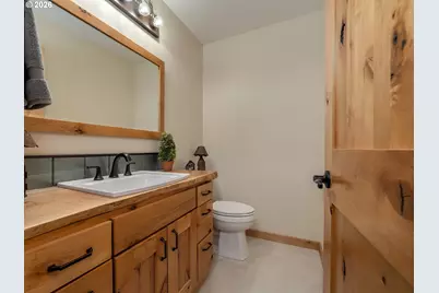 36211 SE Wildcat Mountain Dr, Eagle Creek, OR 97022 - Photo 20