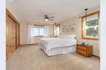 36211 SE Wildcat Mountain Dr, Eagle Creek, OR 97022 - Photo 22