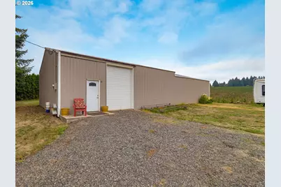 36211 SE Wildcat Mountain Dr, Eagle Creek, OR 97022 - Photo 6