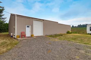 36211 SE Wildcat Mountain Dr, Eagle Creek, OR 97022 - Photo 6