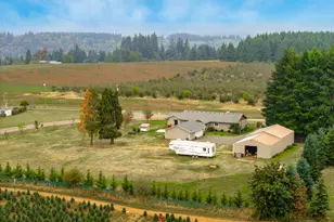 36211 SE Wildcat Mountain Dr, Eagle Creek, OR 97022 - Photo 44