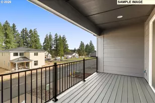 4663 NW Camas Meadows Dr, Camas, WA 98607 - Photo 14