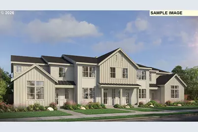 4663 NW Camas Meadows Dr, Camas, WA 98607 - Photo 1