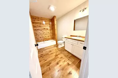 230 E St, North Powder, OR 97867 - Photo 14