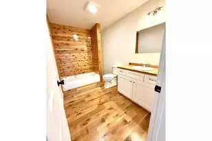 230 E St, North Powder, OR 97867 - Photo 14